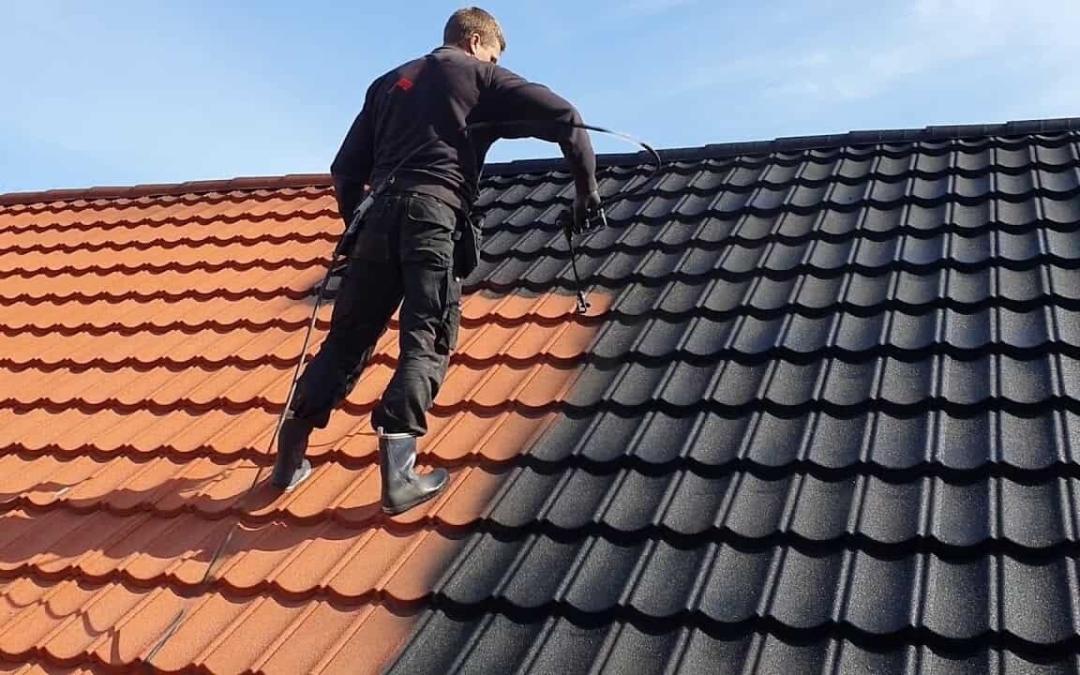 Les Avantages de l&rsquo;Étanchéité de Toiture : Pourquoi C&rsquo;est Essentiel pour Votre Propriété à Albi