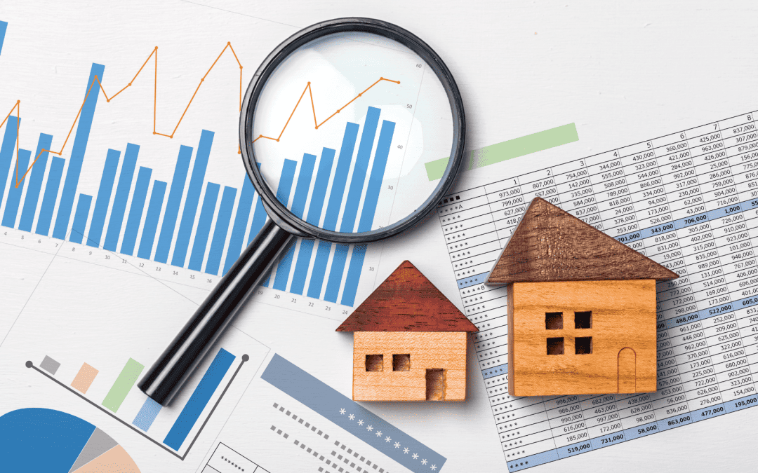 Optimisez et booster la vente d&rsquo;un bien immobilier à Albi avec Msi Peinture Tarnaise